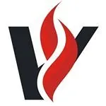 My V Pro discount code